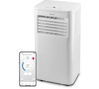 Climatiseur mobile - Sencor - SAC MT7048C