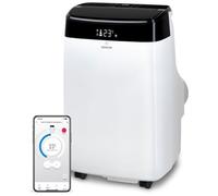 Climatiseur mobile - Sencor - SAC MT9040C