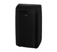 Climatiseur mobile - Sencor - SAC MT9079CH