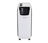 Climatiseur mobile Sinclair AMC-11P