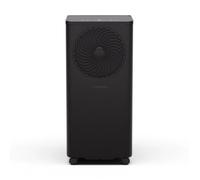 Klarstein Climatiseur Mobile Smart 3 en 1 Déshumidificateur Ventilateur 9000 BTU G