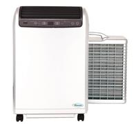 Climatiseur Mobile Split C15000n - 4.3 Kw - France Rexair