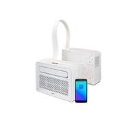 Climatisation pour camping car - MEDION - P502 - 5000 Btu - Pour pièce jusqu'à 12 m2