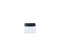Climatiseur mobile TCL P09F3SW1 chaud et froid, Wi-Fi, 58 dB, 9000 BTU, blanc