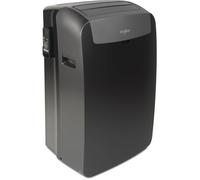 Climatiseur mobile Whirlpool PACB212HP