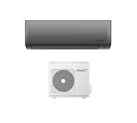 Climatiseur Mono Split ALTe701 2,6kW ALTECH