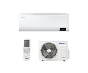 Climatiseur Mono Split AR12TXHQASINEU / AR12TXHQASIXEU SAMSUNG