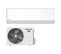 Climatiseur mono-split ETHEREA blanc R32 Panasonic - 7000 BTU A++ avec WiFi