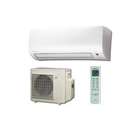 Climatiseur Mono Split FTXP50N / RXP50N DAIKIN