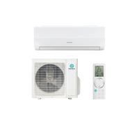 Climatiseur Mono-Split HMIS2-35P-V2 / HMES2-35P-V2 HEIWA