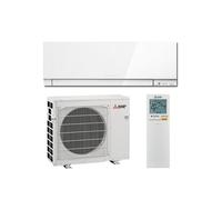 Climatiseur Mono-Split MSZ-EF42VGKW / MUZ-EF42VG MITSUBISHI ELECTRIC