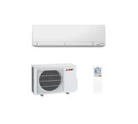 Climatiseur Mono Split MSZ-RZ35VG / MUZ-RZ35VGHZ MITSUBISHI ELECTRIC