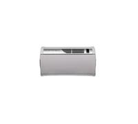 climatiseur réversible monobloc 2750w, oac-300re1