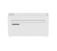 Climatiseur Monobloc 8000BTU 3en1 Ventilateur Déshumidificateur - Silencieux - 2350W - VOLTMAN
