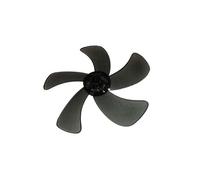 Climatiseur monobloc beko blanc blanc