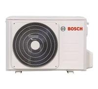 Climatiseur monobloc bosch blanc blanc G