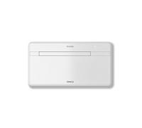 Climatiseur Sans Unité Extérieure Splendid Next 10 HP les Deux P 02456