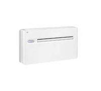 Climatiseur monobloc KWT 180 DC