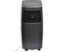 vidaXL Climatiseur Mobile