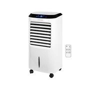 Air cooler Activejet Selected KS-1065BPJ