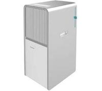 Cecotec Climatiseur portable ForceClima 12850 Style Heating Connected – 12000 BTU, 23 m²