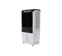 Rafraichisseur d'air par évaporation électronique à débit élevé PURLINE G