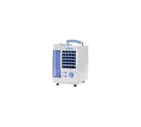 Climatiseur portatif PURLINE Rafy 30