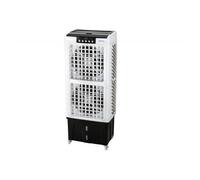Climatiseur monobloc mobile CLIMA16 blanc 80 m2