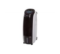 Climatiseur monobloc mobile CLIMA16 noir 18 m2
