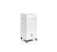 Climatiseur monobloc mobile GENERIQUE gris 15 m2