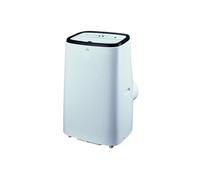 Climatiseur monobloc mobile GENERIQUE HMAC12JTB-25 3560 W