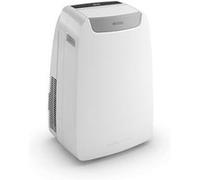 Olimpia Splendid Dolceclima Air Pro 14 HP Wi-Fi 64 dB 1600 W Blanc
