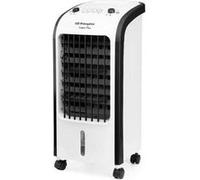 Orbegozo Climatiseur AIR 38 3-en-1 Humidificateur et purificateur d'air
