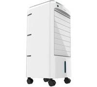 Climatiseur monobloc mobile point 15 m2 G