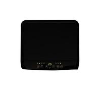 Climatiseur mobile 2600W 380M3/H 50DB - Noir - Pretador