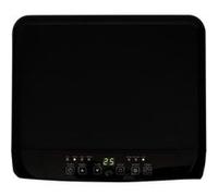Climatiseur monobloc mobile predator CLIMA16 noir 2915 W 29 m2 noir G