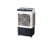 Climatiseur monobloc mobile pur line gris 45 m2