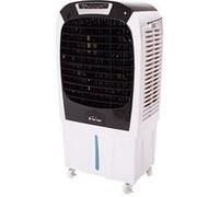 Climatiseur monobloc mobile purline CLIMA16 blanc 150 m2 Blanc G