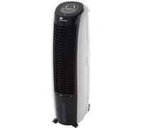 Climatiseur monobloc mobile CLIMA16 blanc 50 m2