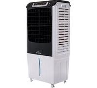 Climatiseur monobloc mobile purline CLIMA16 blanc G