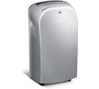 CLIMATISEUR MKT 295 ECO 2,9 KW S-LINE REMKO