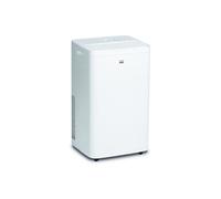 Climatiseur monobloc mobile RKL 355 Eco 30 m2