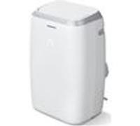 Climatiseur Mobile 18000 Btu Thcli181e Thomson