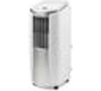 Climatiseur Mobile 3 En 1 De 320 M³/H 2100w / 7200 Btu