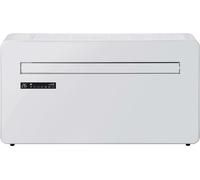 Climatiseur monobloc mural connecté Tempero CMM2000 - AXELAIR
