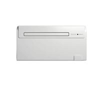 Climatiseur Monobloc - Olimpia Splendid - Unico Air HP EFA - 1 8 kW - Silencieux - Classe A