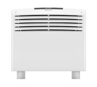 Climatiseur monobloc - Olimpia Splendid - UNICO EASY S2 HP - 2000 W - Classe A/B - Écran tactile