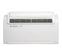 Climatiseur monobloc Olimpia Splendid Unico R 12 HP 2700W