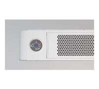 Climatiseur monobloc réversible 2100w OAC-270-SD1