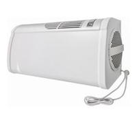 Climatiseur monobloc Optiméa OAC-300-RE1 2750W